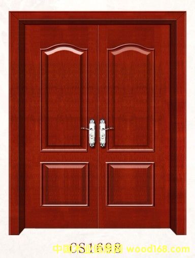 �ذ匍ľ�ͺ��T��Ԕ����B