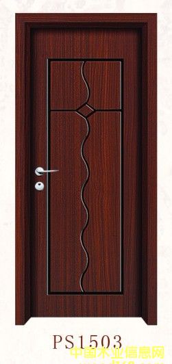 ƽ�匍ľ�ͺϵ�Ԕ����B