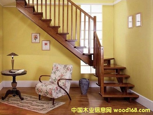 ���s�L(f��ng)��ľ���ݵ�Ԕ��(x��)��B