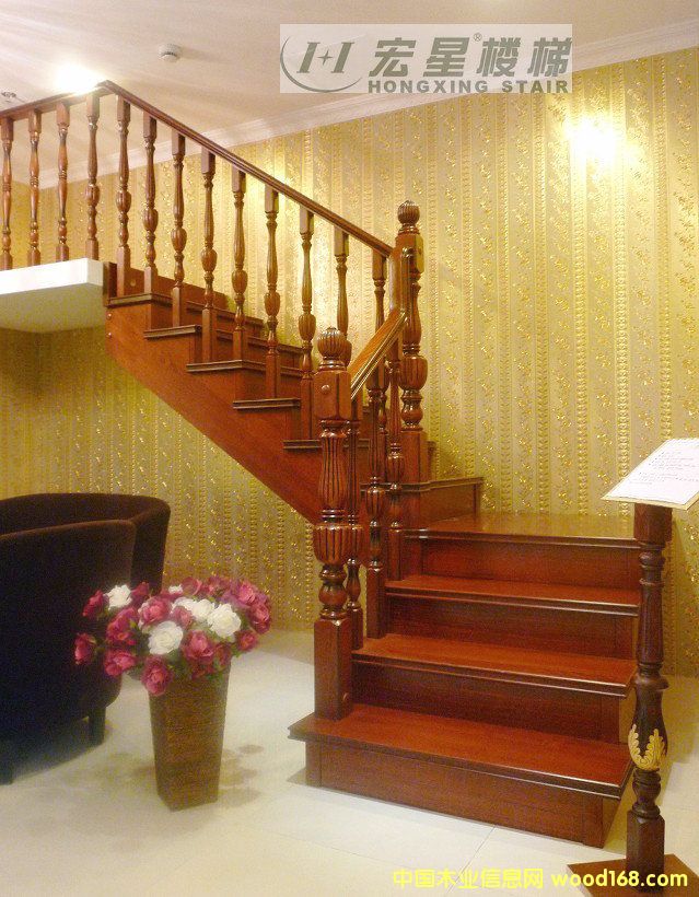 ��Ʒ�Wʽ�¹Ō�ľ���ݵ�Ԕ��(x��)��B