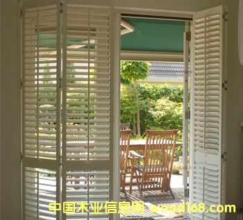 ��(sh��)ľ���~�T����Ԕ��(x��)��B