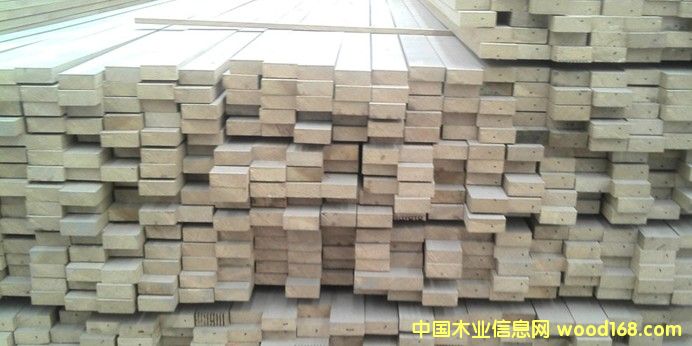 �Xľ�T���üt��ľ.��ľָ�Ӳ�  �Xľ�T����ָ�Ӳ�