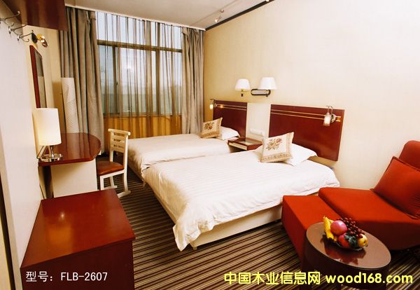 �Ƶ�Ҿߵ�Ԕ��(x��)��B