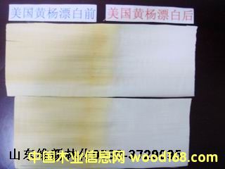 ľ��Ư�����S׃��