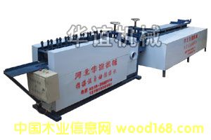 ָ�Ӱ����X�C(j��)��ָ�Ӱ��әC(j��)���Ӱ�C(j��)����������ľ���X�_龙C(j��)