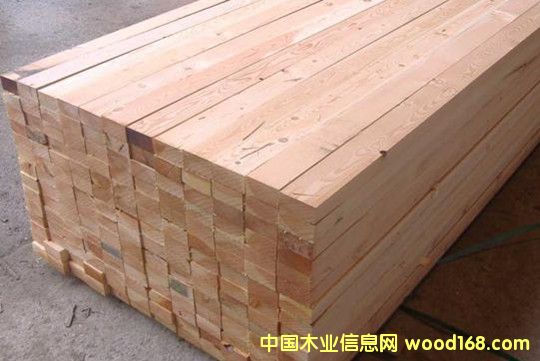 �����ɵ�Ԕ��(x��)��B