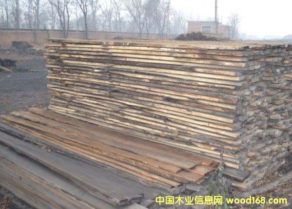 ��ľ��Ƥ��Ԕ��(x��)��B