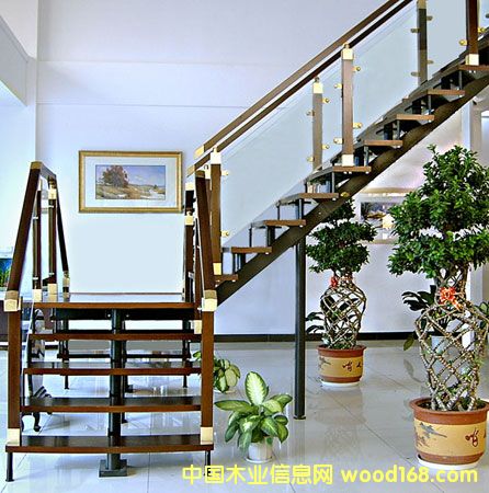 �҃�(n��i)���ݵ�Ԕ��(x��)��B