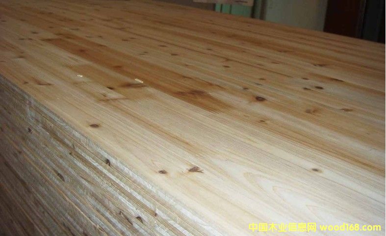 ɼľָ�Ӱ��Ԕ����B