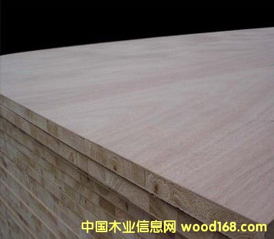 ľ����2440*1220*18mm��Ԕ����B