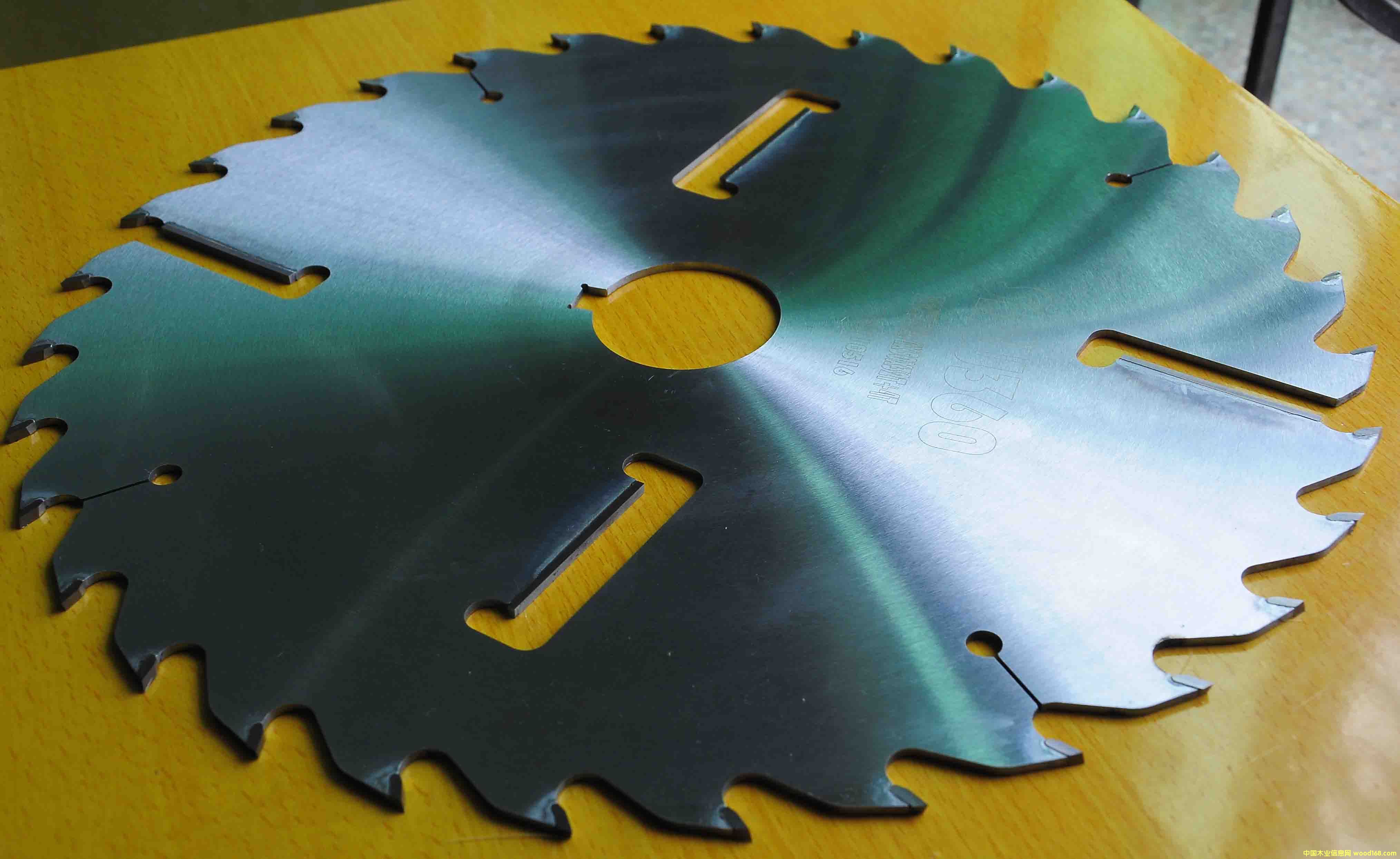 [��] �����피�saw360ԭľ���ε���Ƭ��Ƭ