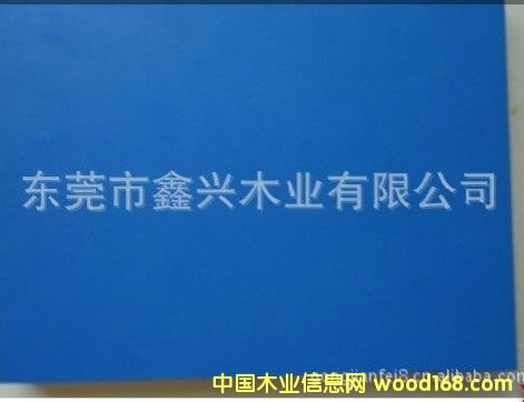 �c���鿴�N����Ԕ��(x��)�Y��