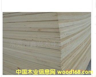 �c(di��n)���鿴ľ��Ŵ�DƬ