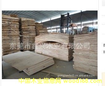 �c(di��n)���鿴ɳ�l(f��)��Ŵ�DƬ