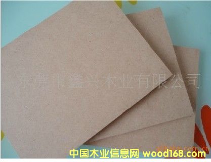 �c(di��n)���鿴���w��Ŵ�DƬ