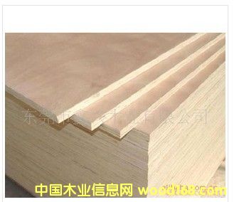 �c���鿴�z�ϰ��Ԕ��(x��)�Y��