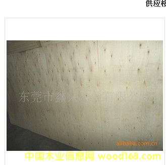 �c(di��n)���鿴���Ӱ�Ŵ�DƬ