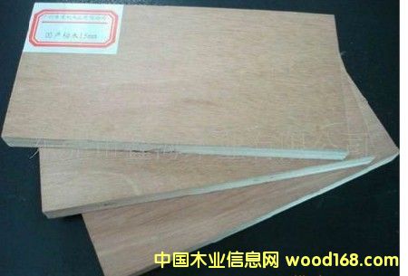 �c(di��n)���鿴ȫ��ľ���w��MDF�Ŵ�DƬ