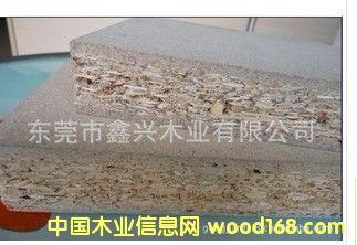 �c(di��n)���鿴44mm�ٻ���Ŵ�DƬ