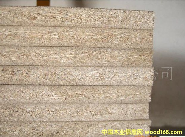 �c(di��n)���鿴�ٻ���Ŵ�DƬ