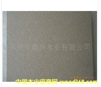 �c���鿴�ٻ����Ԕ��(x��)�Y��