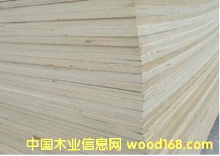 �W��(bi��o)E0/E1/E2���A��/�z�ϰ�/ɳ�l(f��)���Ԕ��(x��)��B