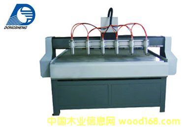 �|�ٶ��^��̙C��Ԕ����B