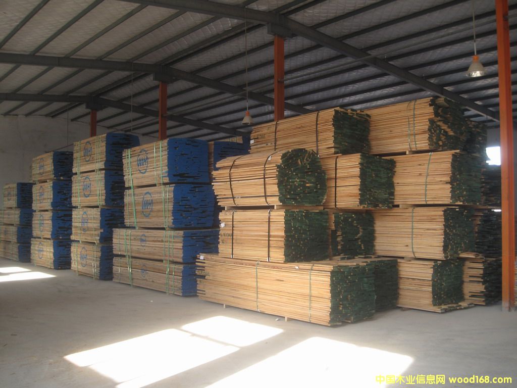 �����M(j��n)�ڼt���ɰ��/RED OAK��Ԕ��(x��)��B