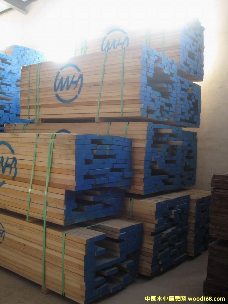 �����M(j��n)��ˮ����/��Ϟ ASH��Ԕ��(x��)��B