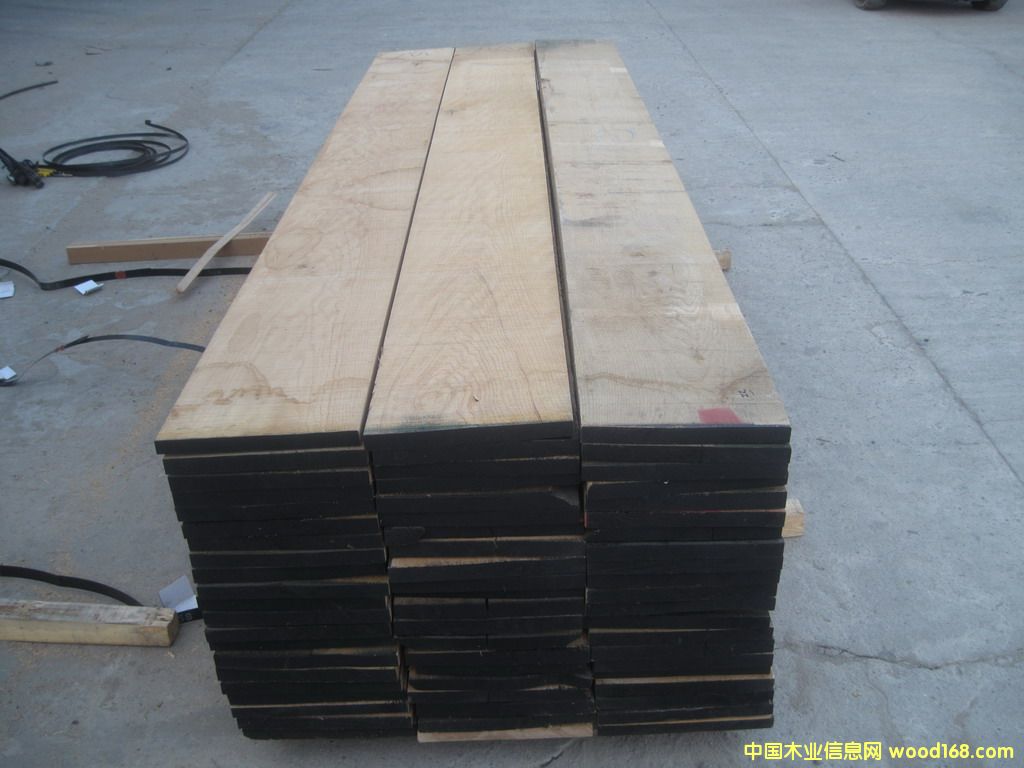 �����M(j��n)�ڰ����� white oak��Ԕ��(x��)��B