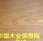 �e��(b��o)ԓ��Ϣ    �Ϻ�����ľ��Ʒ�S��ľľƤ