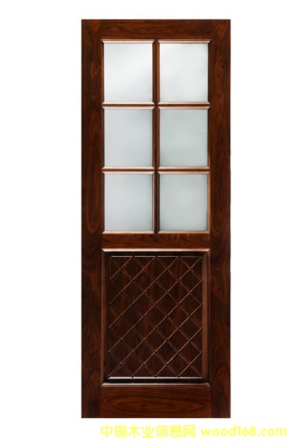 ����ľ�T��Ԕ����B