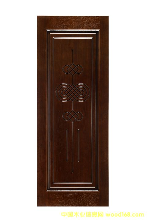 ����ľ�T��Ԕ����B