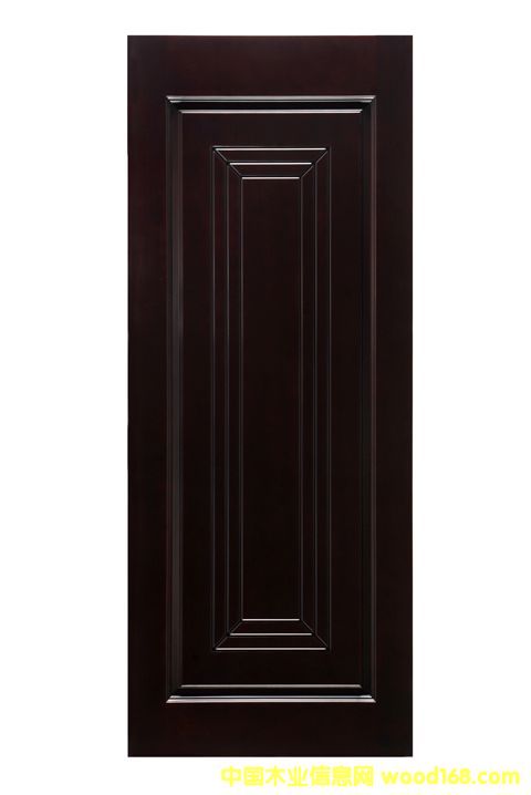 ����ľ�T��Ԕ����B