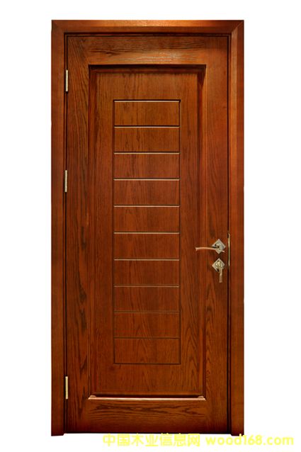 ����ľ�T��Ԕ����B