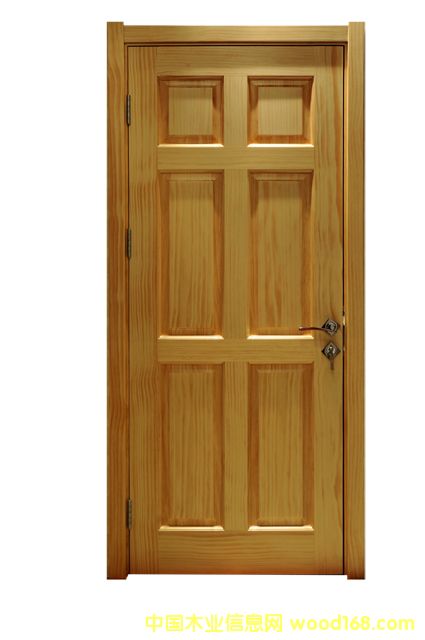 ����ľ�T��Ԕ����B