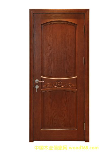 ����ľ�T��Ԕ����B