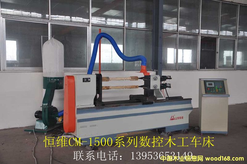 ��(sh��)��ľ��܇����Ԕ��(x��)��B