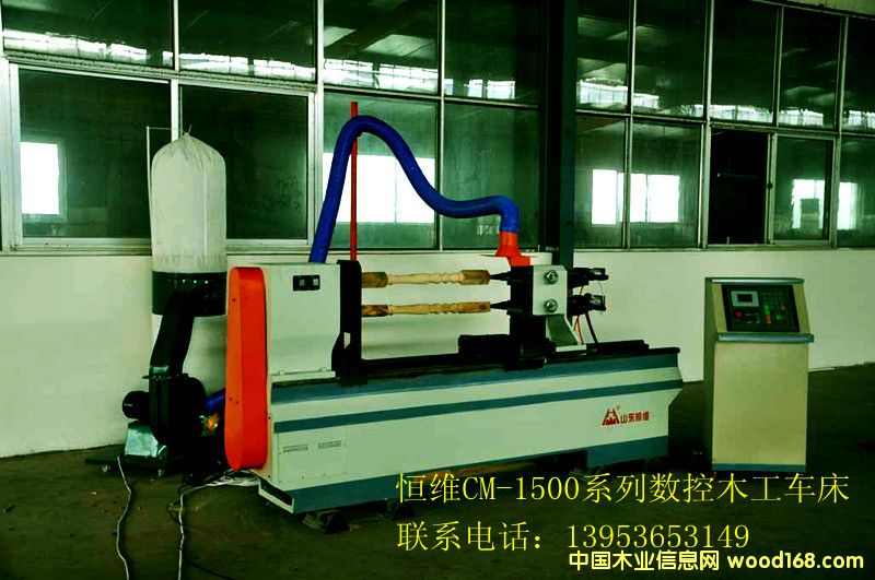 ��(sh��)��ľ��܇����Ԕ��(x��)��B