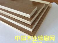 建筑模板的詳細(xì)介紹