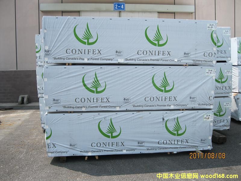 ���ɵ�Ԕ��(x��)��B