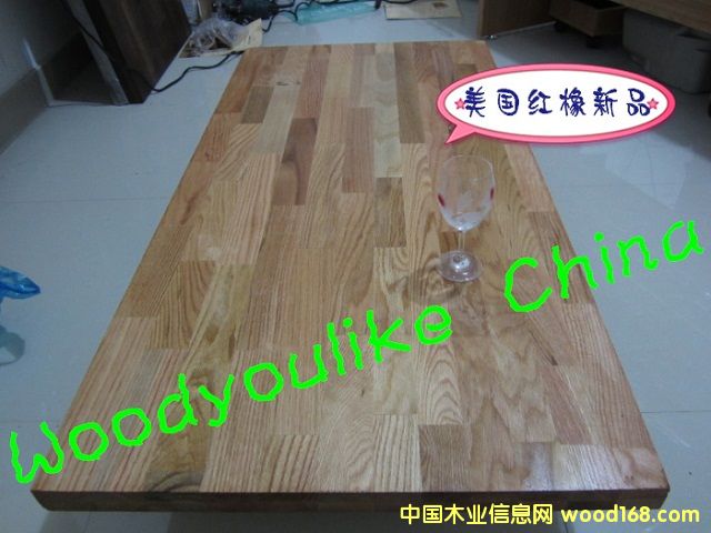 �����t����(f��)�ϰ��Ԕ����B