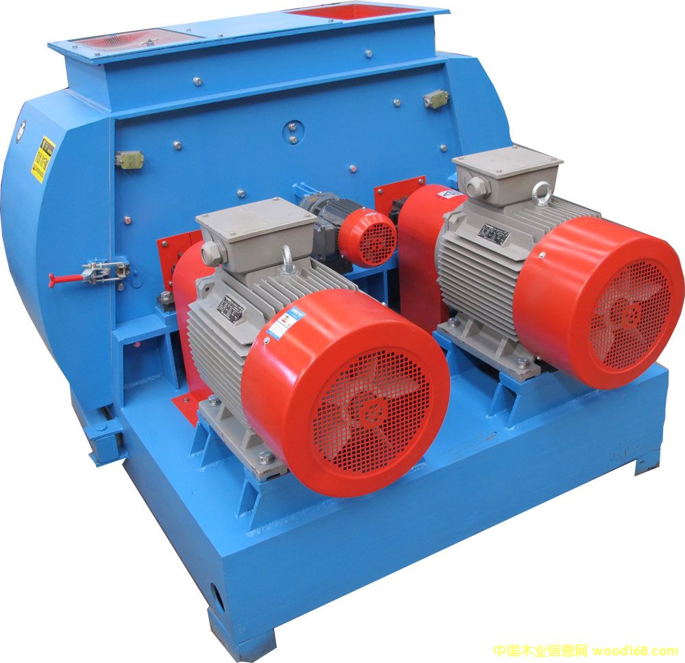 ���D(zhu��n)���N�ٙC(j��)��Ԕ��(x��)��B