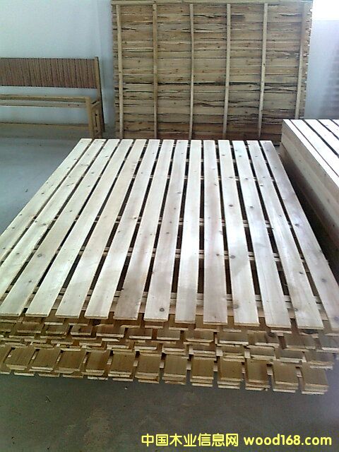 ɼľ�����Ԕ��(x��)��B