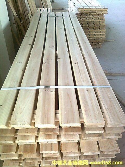 ɼľ�����Ԕ��(x��)��B