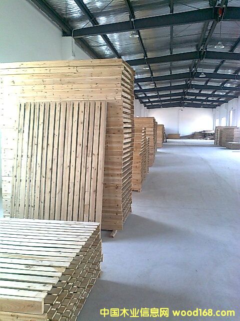 ɼľ�����Ԕ��(x��)��B