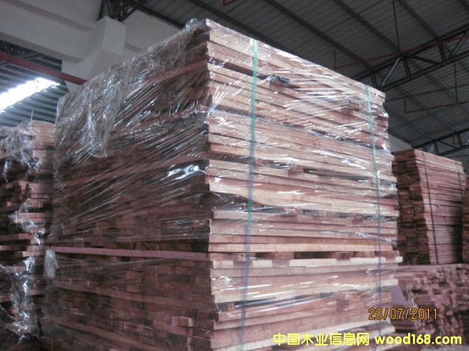 ���zľ��Ԕ����B