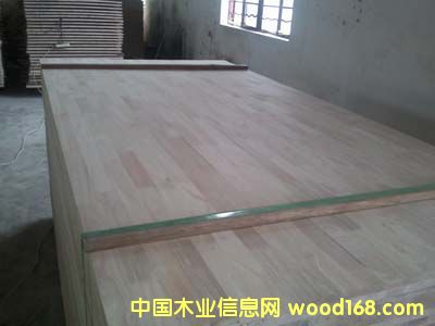 ���zľƴ���Ԕ����B