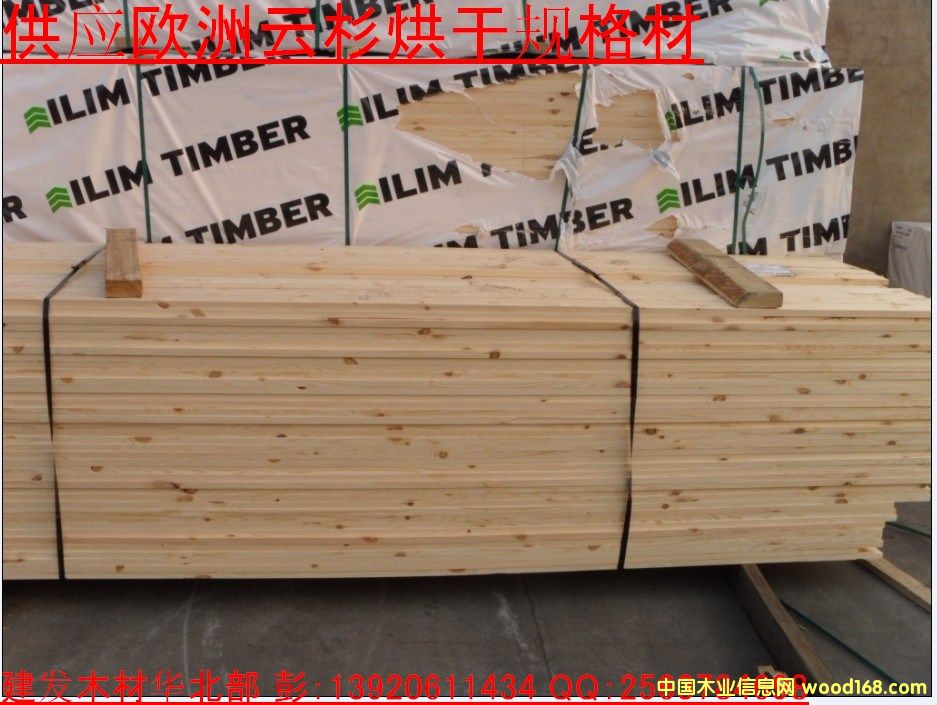 ��ɼ��Ԕ��(x��)��B