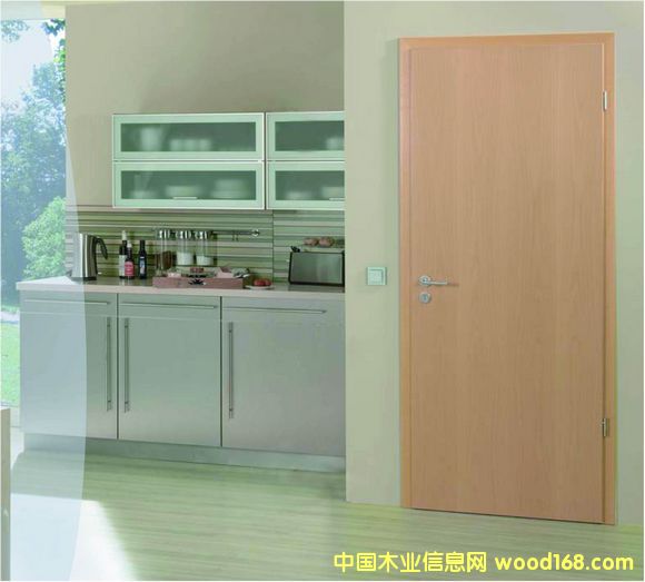 �������T��Ԕ����B